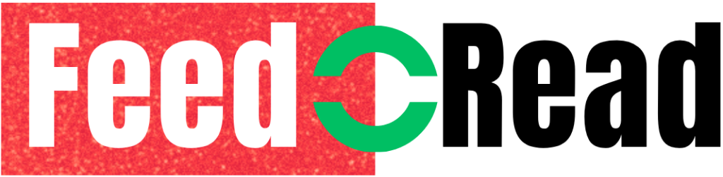 Feed C Read
